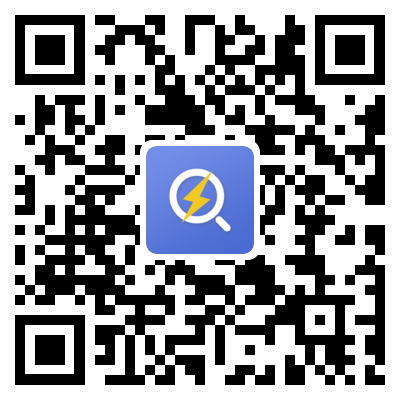 徐州市市政设计院midasCivil/CDN桥梁计算分析软件使用权限的采购项目成交结果公示
