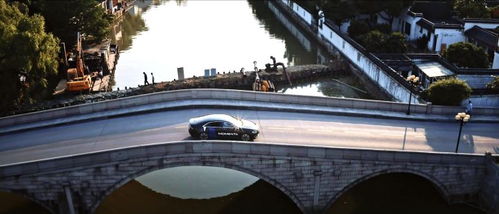 从苏州，向未来丨Momenta启动全球热招，桥梁软件驱动智能出行