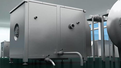 三维动画制作片头的常见类型解析