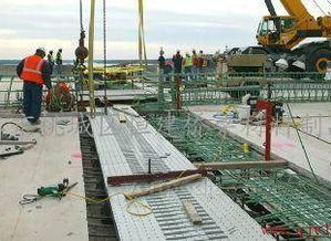 苏州伸缩缝与桥梁伸缩缝的专业供应——衡水桃城区恒建桥梁材料制品厂