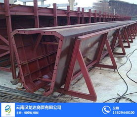 汉龙达商贸 专业提供临沧组合钢模板及桥梁软件在线咨询服务