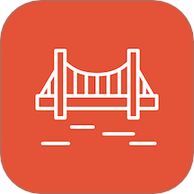 安企桥企业内部沟通桥梁软件 打造高效协作新生态