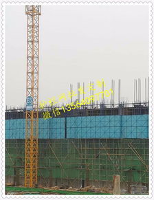 车间、工厂与桥梁护栏网的批发安装及桥梁软件的综合应用